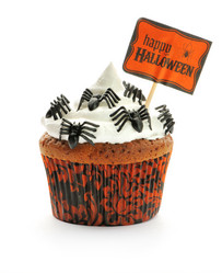 Similar image 1531541