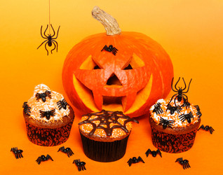 Similar image 1531547