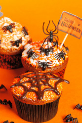 Similar image 1531548