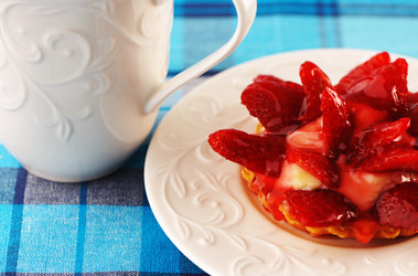 Similar image 1531550