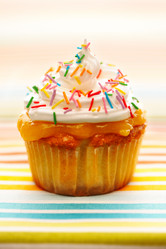 Similar image 1531552