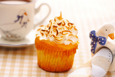 Similar image 1531554