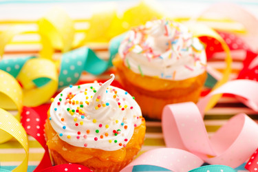 Similar image 1531556