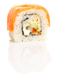 Similar image 1531557