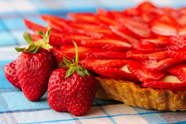 Similar image 1531558