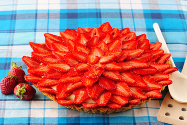 Similar image 1531559