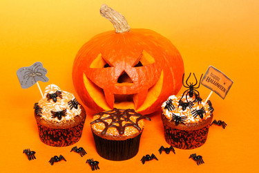 Similar image 1531561