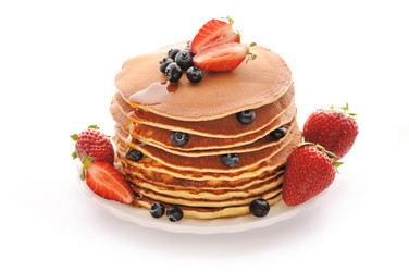 Similar image 1531563