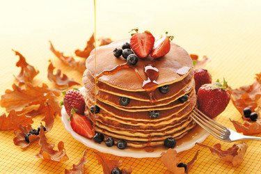 Similar image 1531565