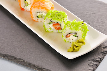 Similar image 1531566