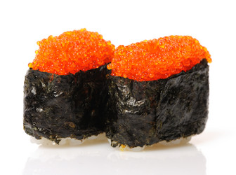 Similar image 1531568