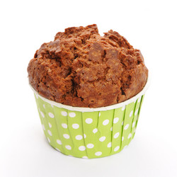 Similar image 1531578