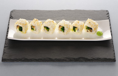 Similar image 1531580