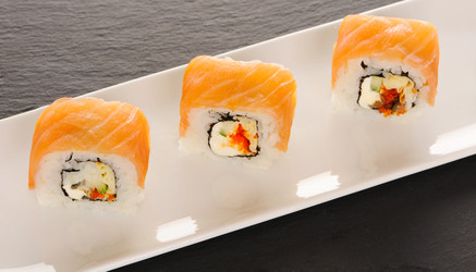 Similar image 1531581