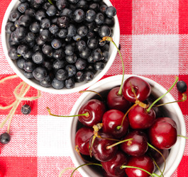 Similar image 1531582