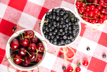 Similar image 1531584