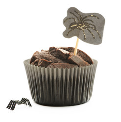 Similar image 1531592