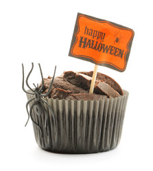 Similar image 1531595