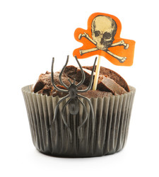 Similar image 1531596