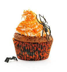 Similar image 1531597