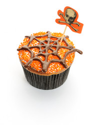 Similar image 1531612