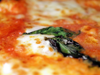 Similar image 1531618