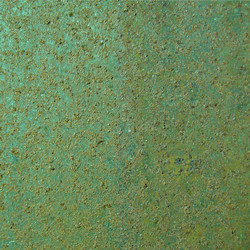 Similar image 1531627