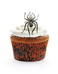 Similar image 1531628