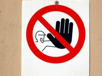 Similar image 1531629