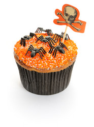 Similar image 1531634