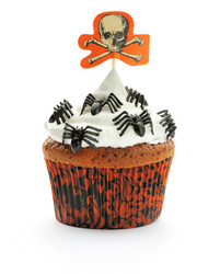 Similar image 1531644