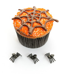 Similar image 1531648