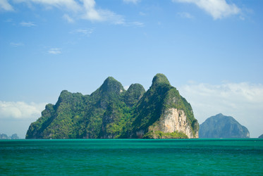 Similar image 1531657