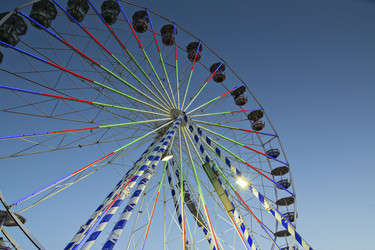 Similar image 1531659