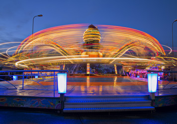 Similar image 1531660