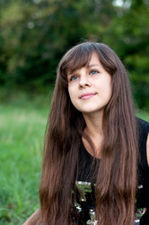 Similar image 1531669