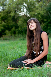 Similar image 1531672