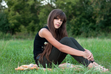 Similar image 1531677