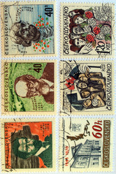 Similar image 1531697