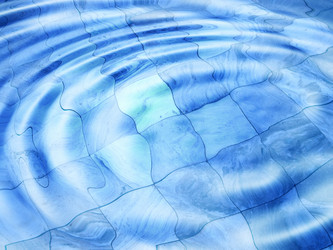 Similar image 1531710