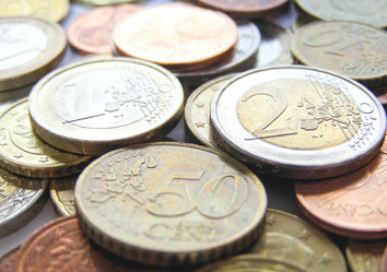 Similar image 1531715