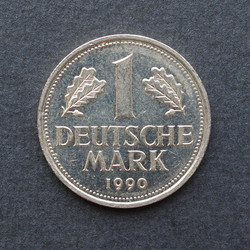 Similar image 1531719