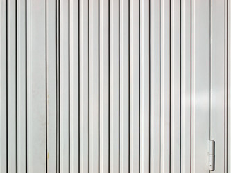 Similar image 1531721