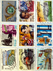 Similar image 1531724