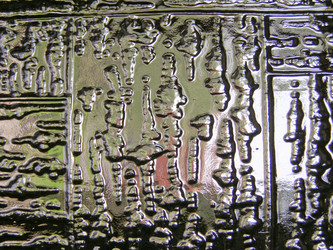 Similar image 1531725