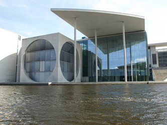 Similar image 1531737