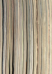 Similar image 1531739