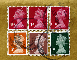 Similar image 1531740