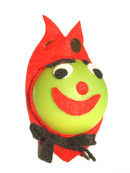 Similar image 1531752