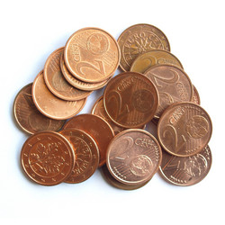 Similar image 1531755